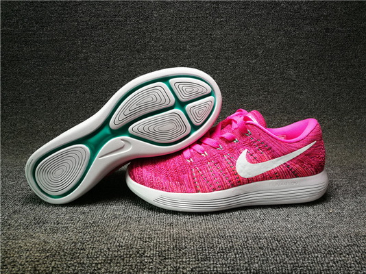 Super Max Nike Lunarepic Low Flyknit GS--004